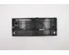Lenovo 01MN759 MECH_ASM 333IT2,F-Bezel ASSY,AVC