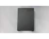 Lenovo 01MN762 MECH_ASM 333IT1,Base chassis,AVC