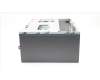 Lenovo 01MN762 MECH_ASM 333IT1,Base chassis,AVC