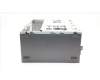 Lenovo 01MN762 MECH_ASM 333IT1,Base chassis,AVC