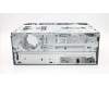 Lenovo 01MN762 MECH_ASM 333IT1,Base chassis,AVC