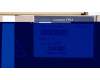 Lenovo 01MN768 MECH_ASM 333IT,FIO BKT Assy,AVC