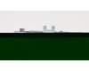 Lenovo 01MN768 MECH_ASM 333IT,FIO BKT Assy,AVC