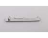 Lenovo 01MN770 MECH_ASM 333HT3,Odd-door ASSY,AVC