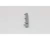 Lenovo 01MN770 MECH_ASM 333HT3,Odd-door ASSY,AVC