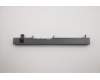 Lenovo 01MN772 MECH_ASM 333ITA3,Odd-door ASSY,JT