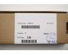 Lenovo 01MN772 MECH_ASM 333ITA3,Odd-door ASSY,JT