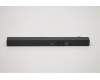 Lenovo 01MN772 MECH_ASM 333ITA3,Odd-door ASSY,JT