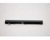 Lenovo 01MN772 MECH_ASM 333ITA3,Odd-door ASSY,JT