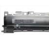 Lenovo 01MN869 MECH_ASM Bot cov Ty4 M625qFan 521DT,AVC