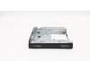 Lenovo 01MN873 MECH_ASM Base Assy of Ty5 TC 1L,AVC