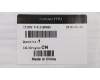 Lenovo 01MN886 MECH_ASM Ty5 HDD cage kit , AVC