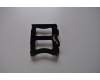 Lenovo 01MN886 MECH_ASM Ty5 HDD cage kit , AVC