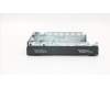 Lenovo 01MN897 MECH_ASM Base Assy of Ty5 P330 1L,AVC