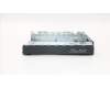 Lenovo 01MN897 MECH_ASM Base Assy of Ty5 P330 1L,AVC