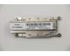 Lenovo 01MN925 Intel WHL_U 15W A340 UMA HS