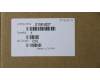 Lenovo 01MN927 FAN 10015 fan AVC A340