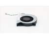 Lenovo 01MN927 FAN 10015 fan AVC A340