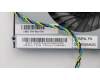 Lenovo 01MN927 FAN 10015 fan AVC A340