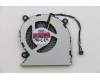 Lenovo 01MN928 HEATSINK 7010 System Fan