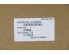 Lenovo 01MN928 HEATSINK 7010 System Fan