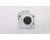 Lenovo 01MN930 FAN 9015 silence fan for A340 2018,