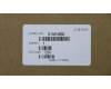 Lenovo 01MN930 FAN 9015 silence fan for A340 2018,