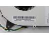 Lenovo 01MN930 FAN 9015 silence fan for A340 2018,