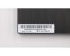 Lenovo 01MN931 HEATSINK tiny fanless heatsink 6W