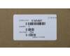 Lenovo 01MN937 HEATSINK FAN 9225 12V 4P 3800RPM 650L LD
