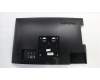 Lenovo 01MN982 MECH_ASM Rear cover for V330