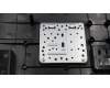 Lenovo 01MN982 MECH_ASM Rear cover for V330