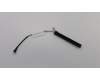 Lenovo 01MN985 MECH_ASM HOLDER_MIC_V330&A710_S
