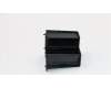 Lenovo 01MN991 MECH_ASM Air Deflector,334ATA