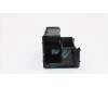 Lenovo 01MN991 MECH_ASM Air Deflector,334ATA