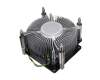 01MN994 Ventilador con disipador original Lenovo (CPU) 65W TDP