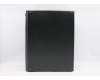 Lenovo 01MN998 CHASSIS 334ATA,W/O bezel