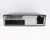 Lenovo 01MN998 CHASSIS 334ATA,W/O bezel