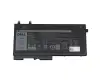 01V1XF batería original Dell 42Wh (3 celdas)