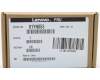 Lenovo 01YN053 SPEAKERINT ASM