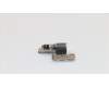 Lenovo 01YN066 HINGE Hinge,KIT,HD,SZS