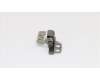 Lenovo 01YN066 HINGE Hinge,KIT,HD,SZS