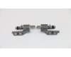 Lenovo 01YN067 HINGE Hinge,KIT,HD,LH