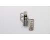 Lenovo 01YN067 HINGE Hinge,KIT,HD,LH