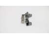 Lenovo 01YN067 HINGE Hinge,KIT,HD,LH