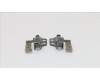 Lenovo 01YN069 Hinge KIT FHD LH