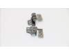 Lenovo 01YN069 HINGE Hinge,KIT,FHD,LH