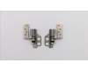 Lenovo 01YN069 HINGE Hinge,KIT,FHD,LH