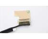 Lenovo 01YN073 CABLE Cable,LCD,Touch