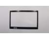 Lenovo 01YN082 Case LCD Bezel Sheet PF HD
